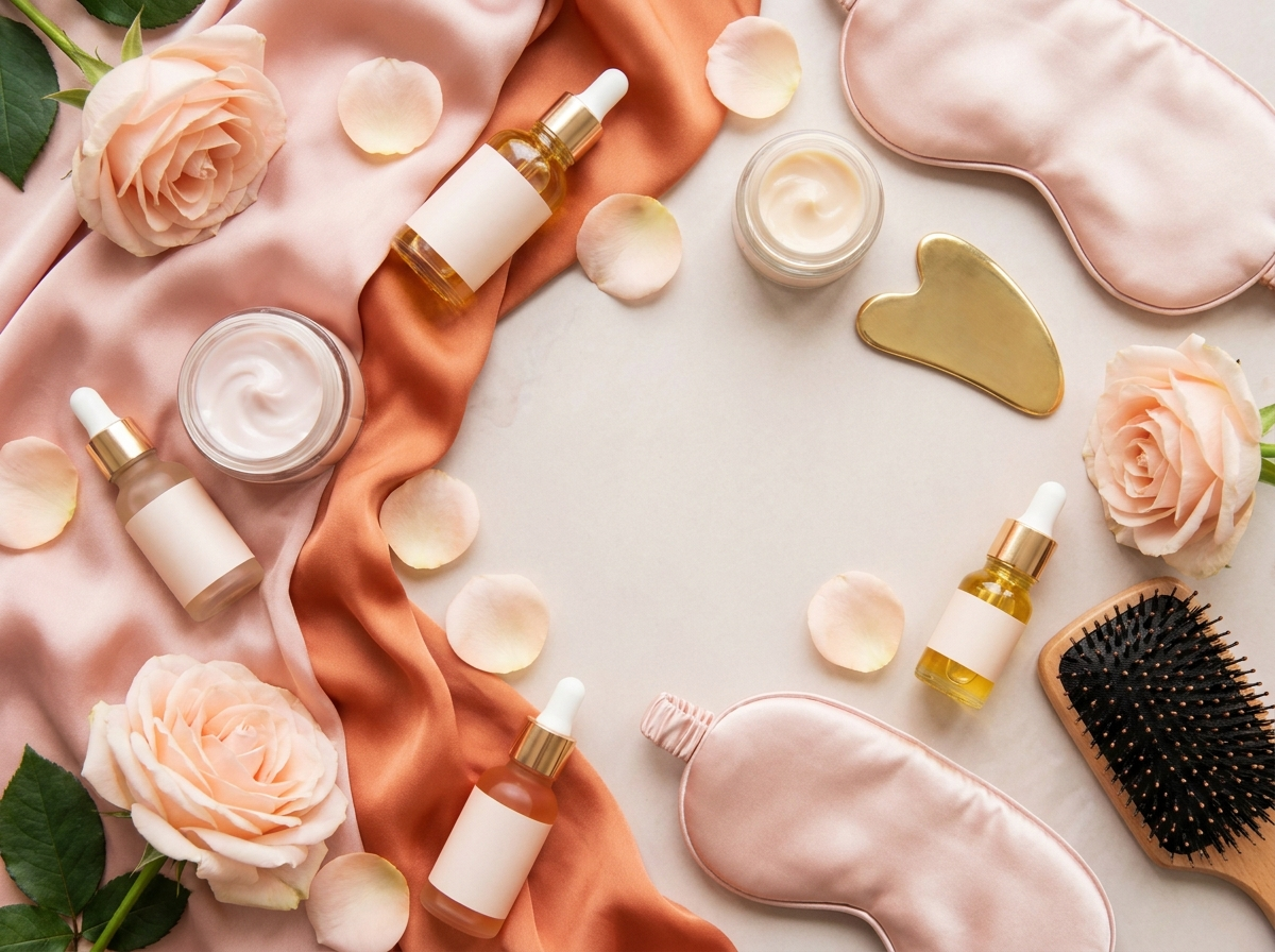 Bloom Beauty Studio