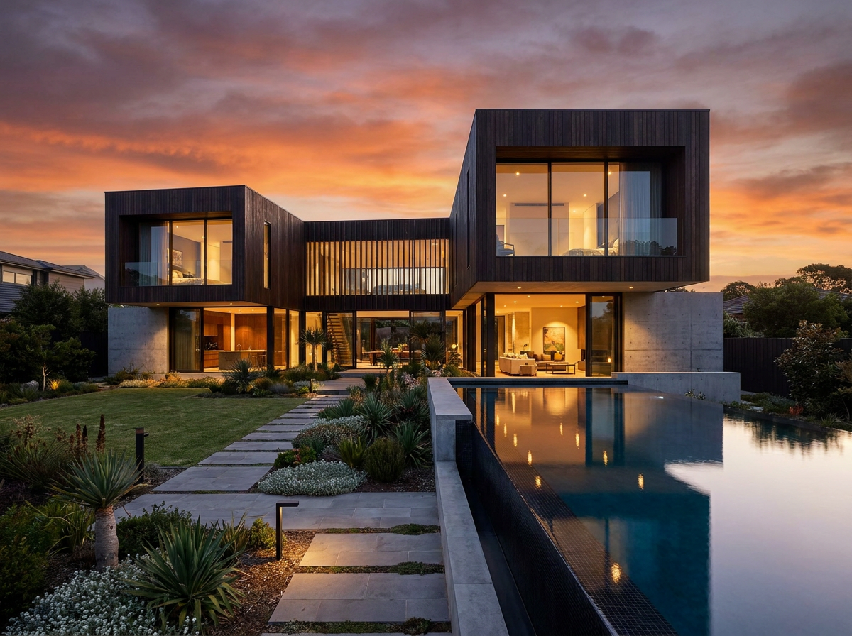 Nova Real Estate